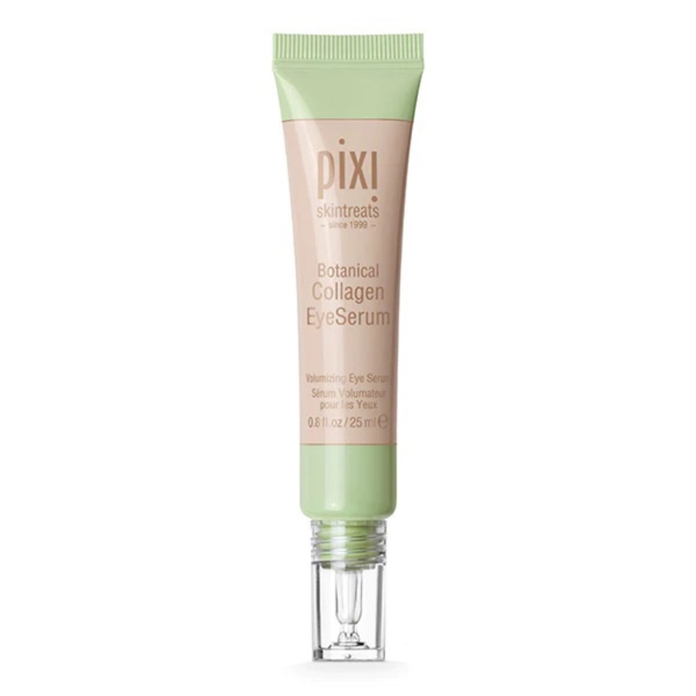 Pixi Beauty by Petra Botanical Collagen Eye Serum